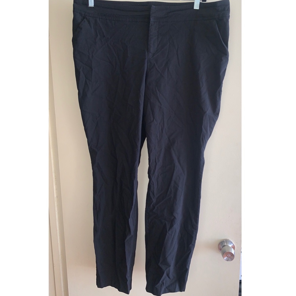 Torrid Pants (SIZE:22R)